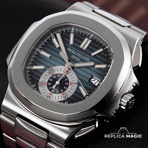 most replicated watch brands|best clone watches reviews.